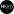 redondo