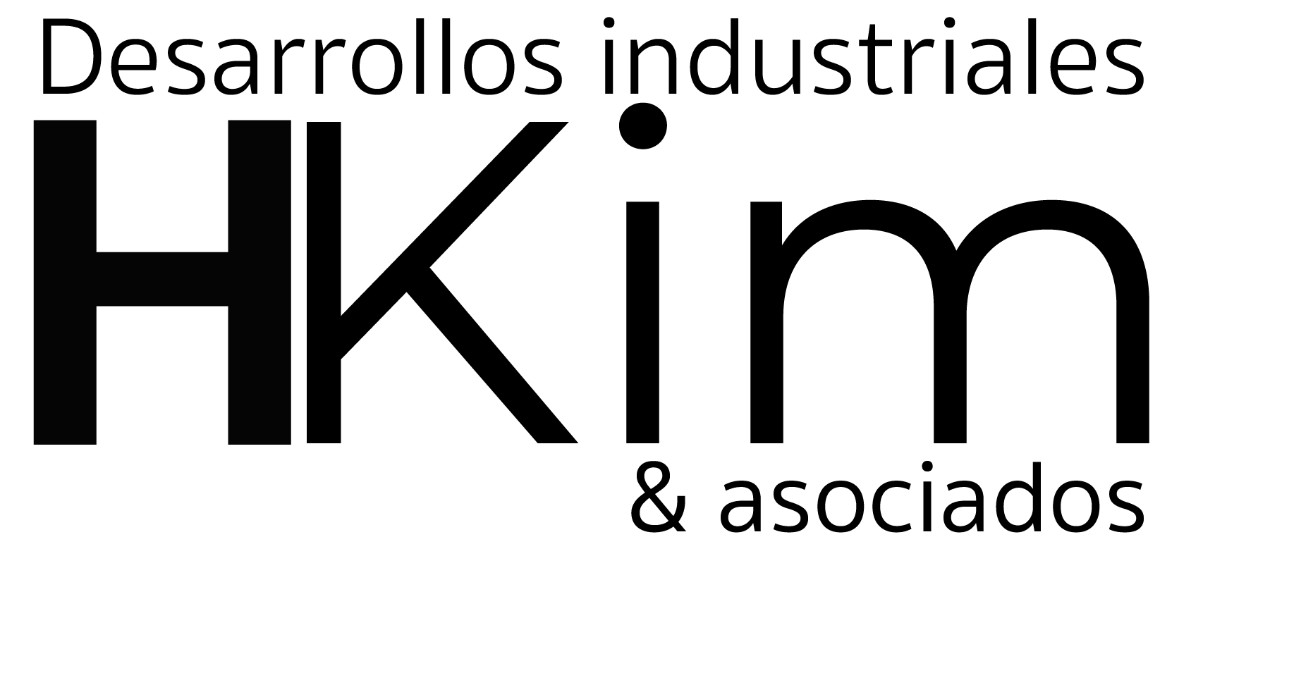 HKim & Asociados